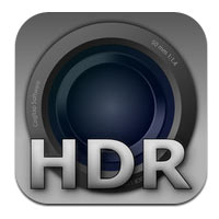 Illustration for article titled HDR on the 3GS, Kill Space Zombies, and Are You Really Ready For Some Football?
